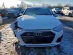 2023 AUDI A4