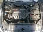2004 HONDA ACCORD