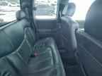 2000 GMC Sierra