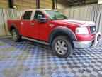2006 FORD F-150