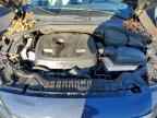 2015 VOLVO S60