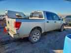 2011 NISSAN Titan