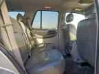 2003 CHEVROLET Trailblazer