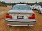 2003 BMW 3 SERIES