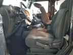 2011 JEEP WRANGLER