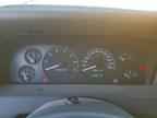 2003 JEEP Grand Cherokee