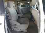 2012 NISSAN Quest