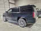 2019 GMC Yukon