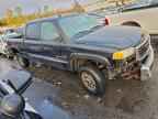 2005 GMC Sierra