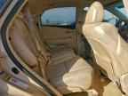 2010 LEXUS RX 450H
