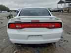 2013 DODGE CHARGER