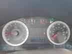 2010 FORD ESCAPE