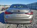 2021 LEXUS ES 350