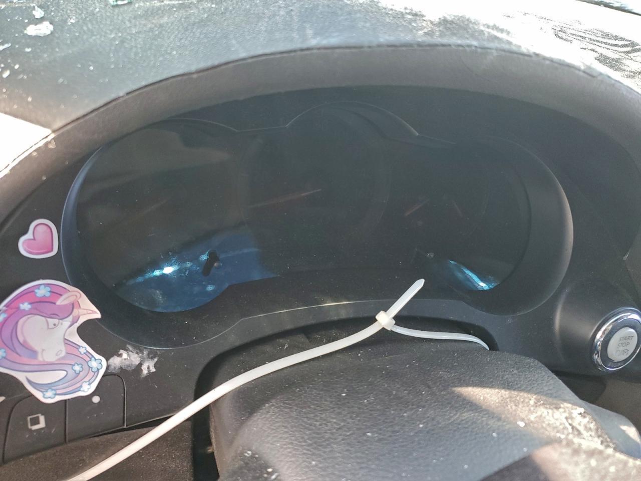 2008 NISSAN ALTIMA