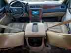 2007 CHEVROLET Tahoe
