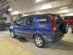 2003 HONDA CR-V