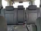 2006 HONDA CR-V