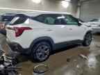 2024 KIA SELTOS