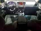 2014 NISSAN PATHFINDER