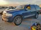 2013 LINCOLN Navigator