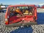 1991 VOLVO 940