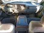 2002 GMC Sierra