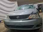 2002 TOYOTA Avalon