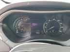 2013 LINCOLN MKZ