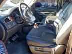 2012 GMC Yukon
