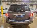 2012 TOYOTA HIGHLANDER