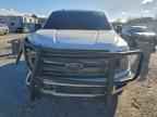 2018 FORD F-150 Lightning