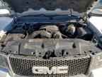 2009 GMC Sierra