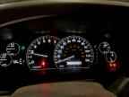 2005 TOYOTA Sequoia