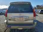 2005 LEXUS Gx 470
