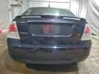 2008 FORD FUSION