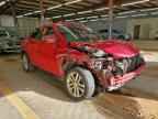 2015 NISSAN Juke