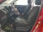 2008 TOYOTA SCION