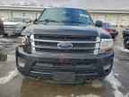 2015 FORD Expedition