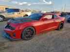 2010 CHEVROLET Camaro