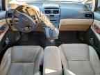 2010 LEXUS HS 250h