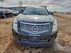 2015 CADILLAC SRX