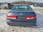 2003 HONDA ACCORD