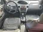 2007 SATURN Ion