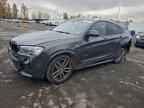2016 BMW X4