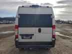 2023 RAM ProMaster 1500