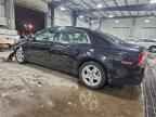 2011 CHEVROLET MALIBU