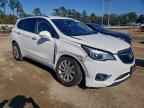 2019 BUICK Envision