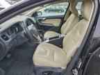 2016 VOLVO S60