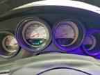2008 DODGE CHARGER
