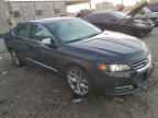 2015 CHEVROLET IMPALA